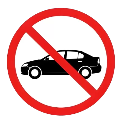 Imagen PNG para descargar